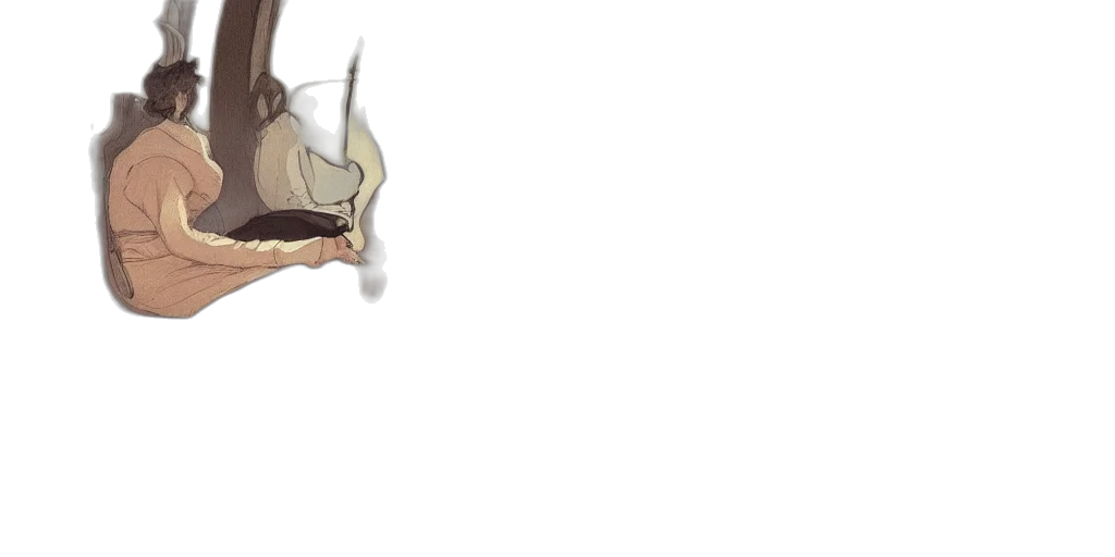 mask, dragon, shoes, animal transparent PNG cut-out