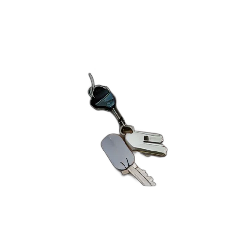 jewelry, umbrella, car, staff transparent PNG cut-out