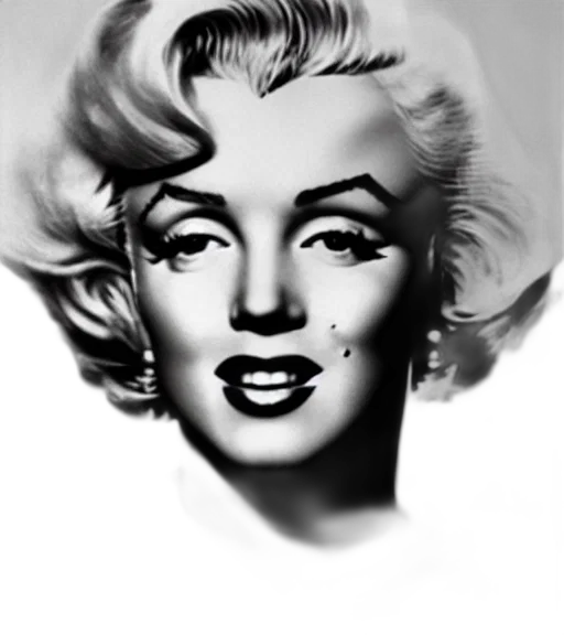 face, jewelry, mask, crown transparent PNG cut-out