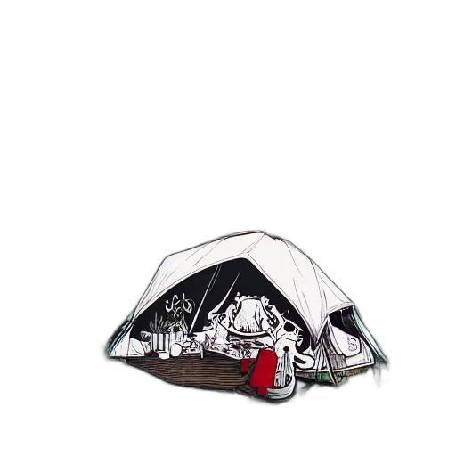 hat, crown, jewelry, mask, 3d render, concept art, photorealistic, outer space transparent PNG cut-out