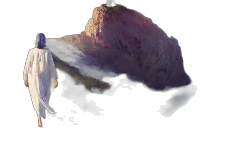 concept art, watercolor, fantasy art, photorealistic, fog, beach, sunset, outer space transparent PNG cut-out