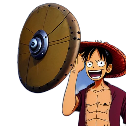 weapon, hat, sword, mask transparent PNG cut-out