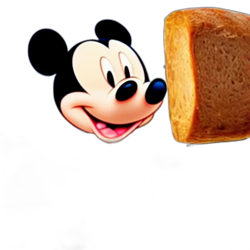 food, animal, weapon, face transparent PNG cut-out