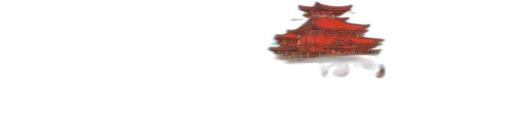 dragon, staff, crown, weapon transparent PNG cut-out