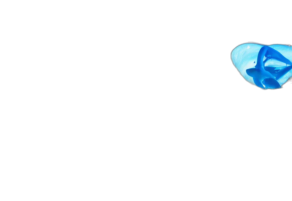 staff, umbrella, hat, jewelry transparent PNG cut-out