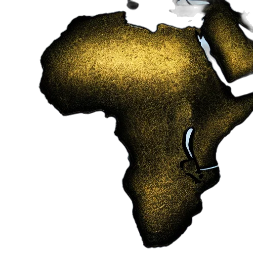 extremely, ultra, highly, detailed transparent PNG cut-out
