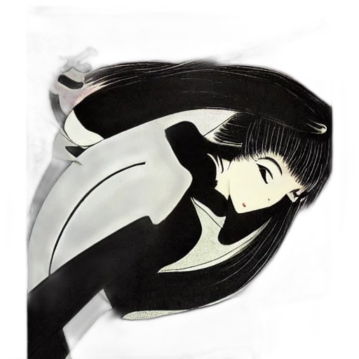 mask, hair, jewelry, hat transparent PNG cut-out