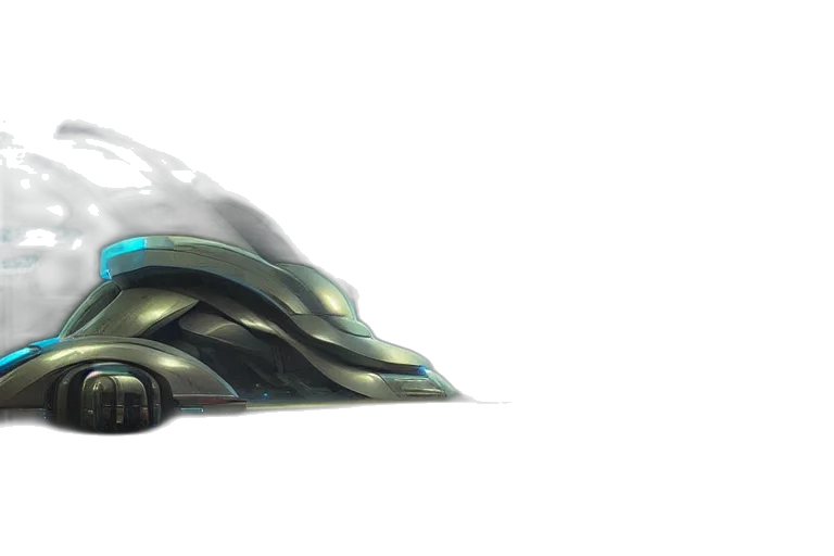 car, hair, robot, weapon, concept art, 3d render, fantasy art, photorealistic transparent PNG cut-out