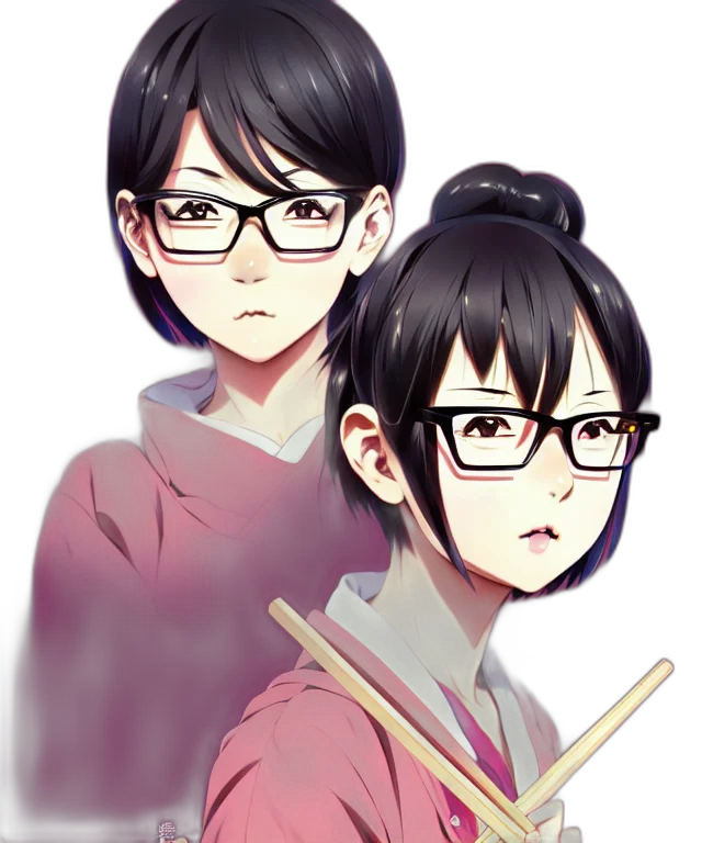 staff, face, weapon, mask transparent PNG cut-out