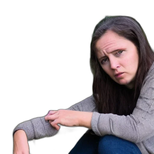 staff, furniture, face, jewelry transparent PNG cut-out