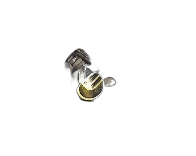 jewelry, bottle, weapon, staff transparent PNG cut-out