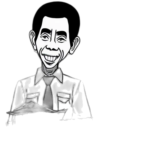 cartoon, photorealistic, pencil sketch, 3d render transparent PNG cut-out