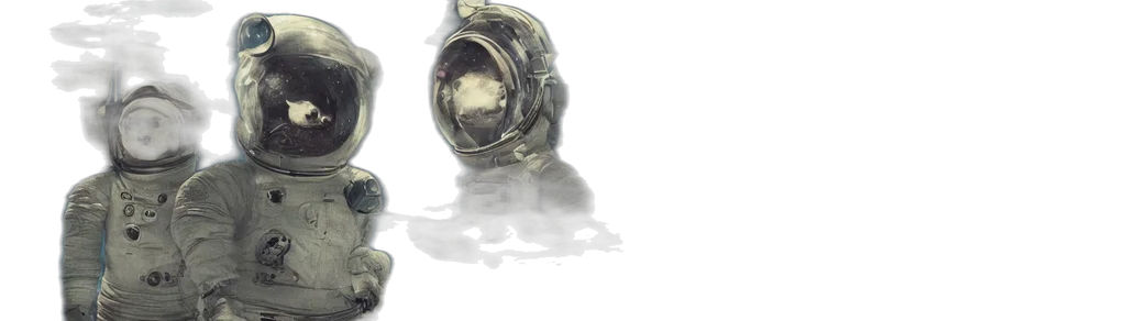 jewelry, mask, robot, bottle transparent PNG cut-out