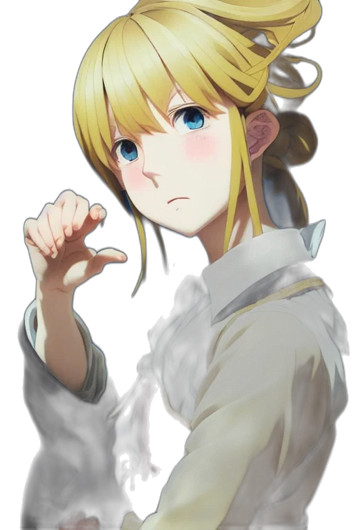 staff, dragon, crown, weapon transparent PNG cut-out