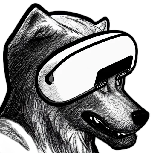 mask, hat, staff, face transparent PNG cut-out