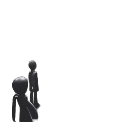 staff, robot, umbrella, furniture transparent PNG cut-out