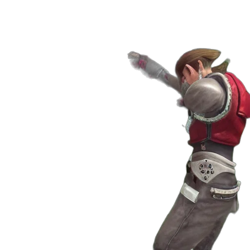 staff, weapon, jacket, sword transparent PNG cut-out