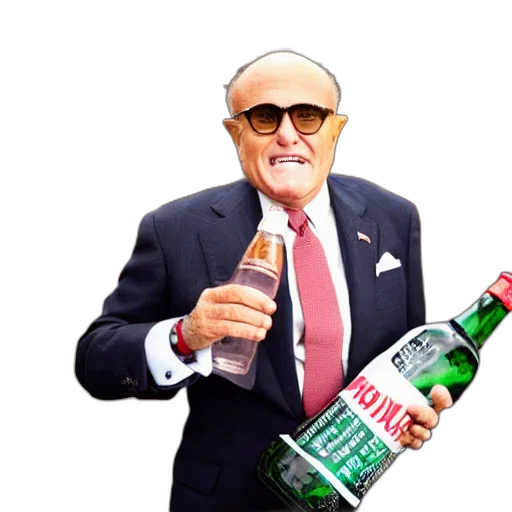 bottle, animal, jacket, food transparent PNG cut-out