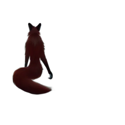 animal, creature, staff, dragon transparent PNG cut-out
