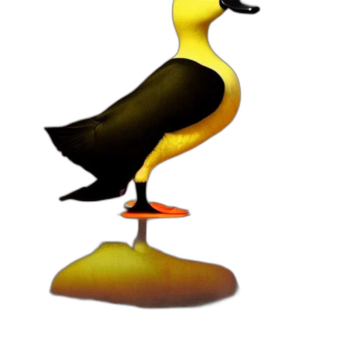animal, staff, furniture, crown transparent PNG cut-out