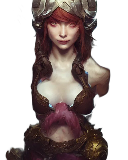 hat, crown, face, dress, fantasy art, concept art, photorealistic, oil painting transparent PNG cut-out