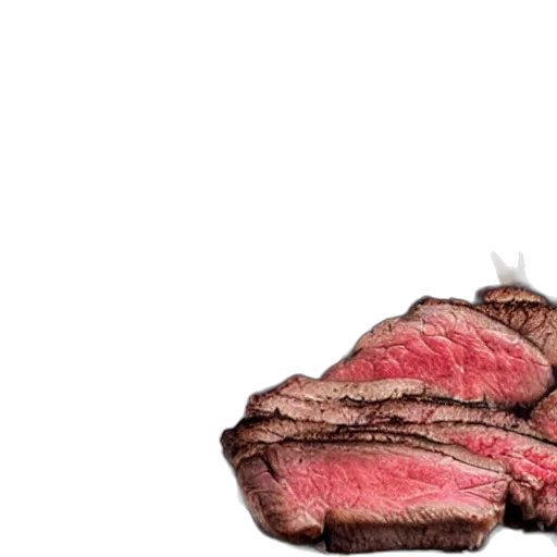 food, hat, animal, shoes transparent PNG cut-out