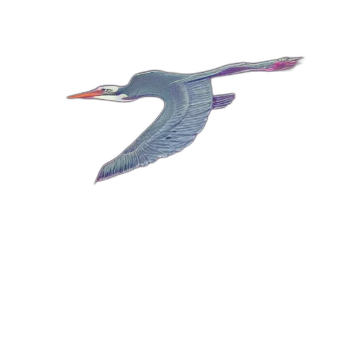 animal, creature, dragon, staff, 3d render, vaporwave, photorealistic, watercolor transparent PNG cut-out