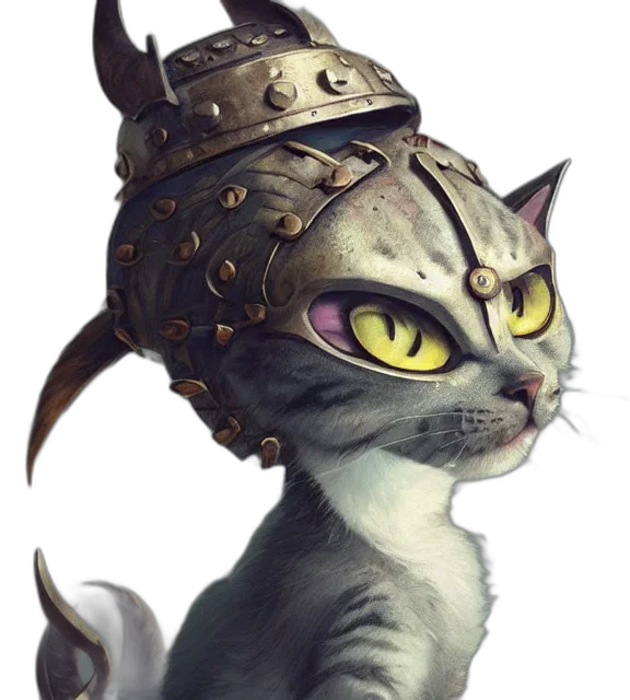 staff, hat, crown, dragon transparent PNG cut-out