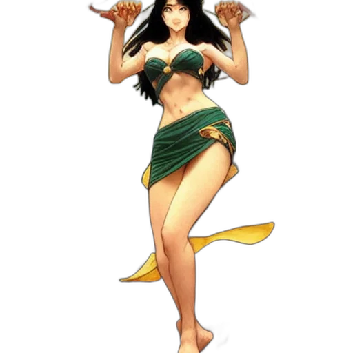staff, concept art, fantasy art, pixel art transparent PNG cut-out