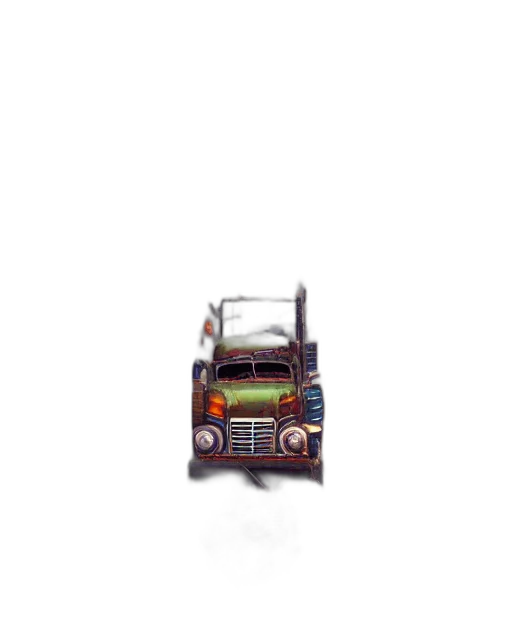 car, robot, weapon, food, pixel art, concept art, photorealistic, 3d render transparent PNG cut-out