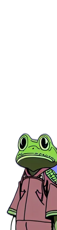 creature, animal, dragon, staff transparent PNG cut-out