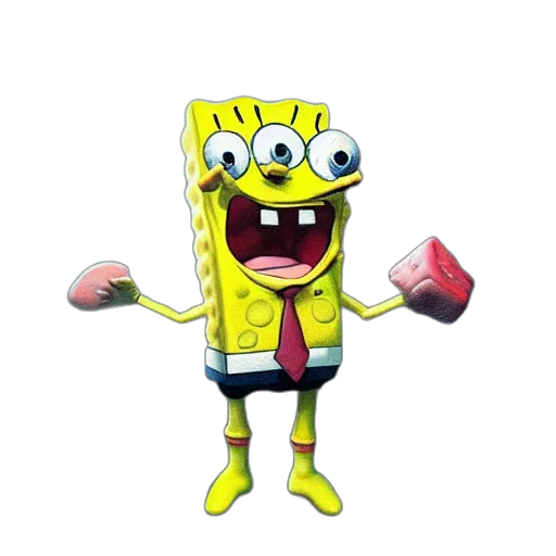 robot, creature, jacket, animal transparent PNG cut-out
