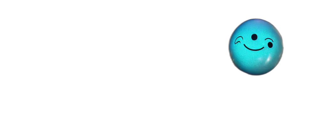 staff, face, monochrome, pastel transparent PNG cut-out