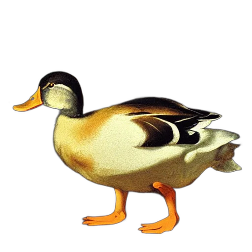 animal, creature, food, weapon transparent PNG cut-out