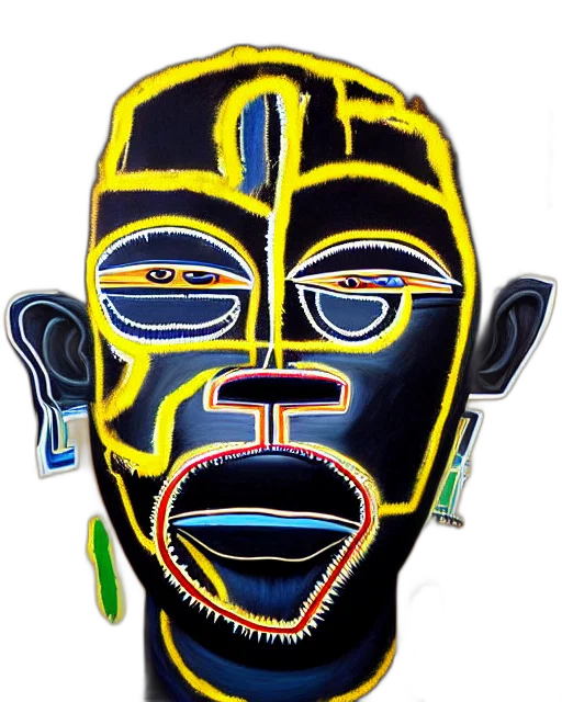mask, face, jewelry, crown transparent PNG cut-out