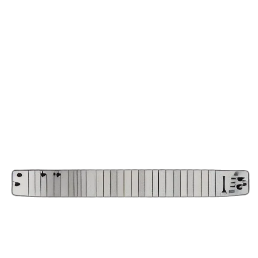 staff, weapon, sword, jewelry, ultimate, guitar, scale transparent PNG cut-out