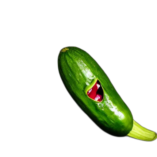 food, weapon, animal, creature, photorealistic, 3d render, concept art, pixel art transparent PNG cut-out