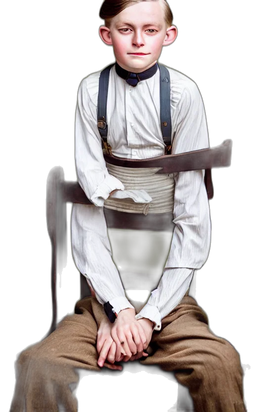 staff, sword, furniture, weapon transparent PNG cut-out