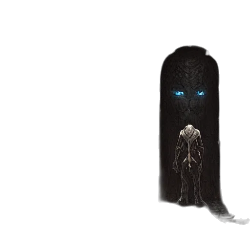 mask, creature, dress, robot, concept art, pixel art, fantasy art, comic book art transparent PNG cut-out