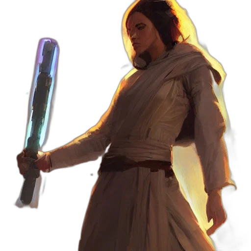 staff, sword, weapon, concept art transparent PNG cut-out