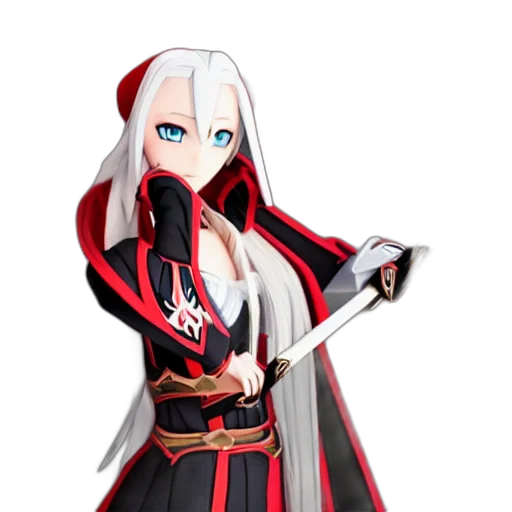 staff, sword, weapon, dragon transparent PNG cut-out