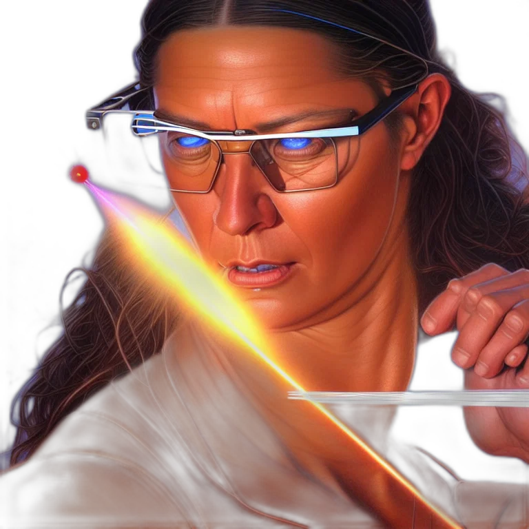 staff, sword, weapon, jewelry transparent PNG cut-out