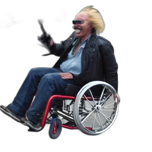 car, creature, robot, shoes transparent PNG cut-out