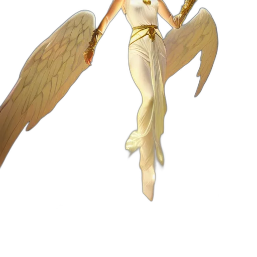 staff, weapon, sword, concept art transparent PNG cut-out