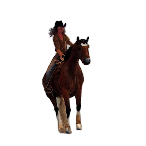 animal, hat, staff, creature, 3d render, concept art, photorealistic, pixel art transparent PNG cut-out