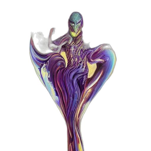 staff, jewelry, sword, mask transparent PNG cut-out