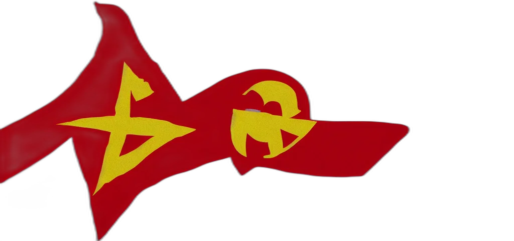 staff, weapon, dragon, sword transparent PNG cut-out