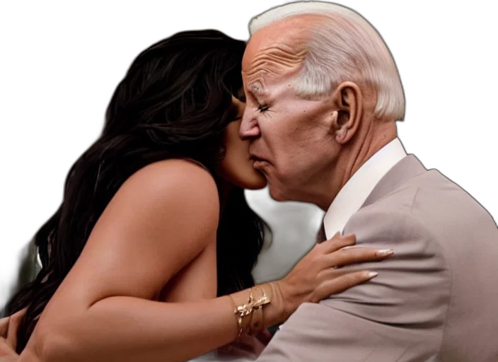 film, still, kim, kardashian transparent PNG cut-out