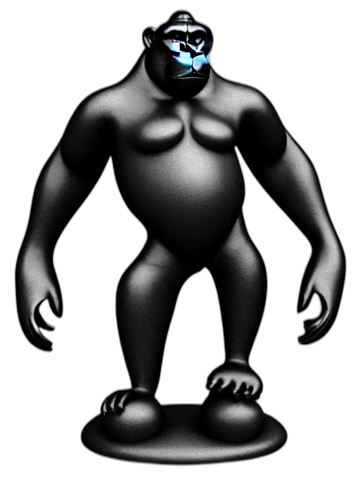 creature, mask, robot, animal transparent PNG cut-out