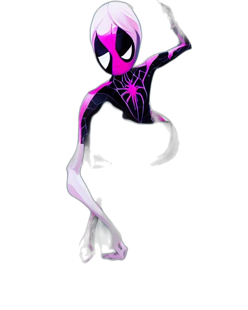 mask, creature, robot, animal transparent PNG cut-out